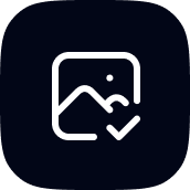 Create multi-channel video assets in a click