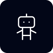 Agentic AI Teammates