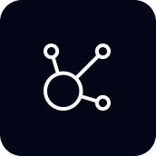 Built for B2B Workflows